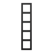 Рамка, AL 2985 D