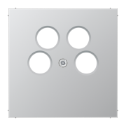 Kрышка, AL 2990-4 SAT2