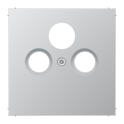 Kрышка, AL 2990 SAT