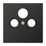 Kрышка, AL 2990 SAT AN