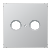 Kрышка, AL 2990 TV