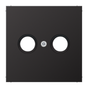 Kрышка, AL 2990 TV D