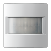 KNX датчик движения 1,10 м, AL 3181