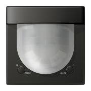 KNX датчик движения 2,20 м, AL 3281 AN