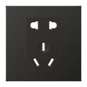 Накладка, AL 3521-5 CN AN PL