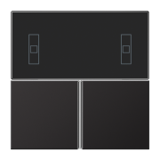 Набор накладок, AL 4093 TSA D