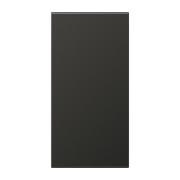 Накладка в цвет клавиш, AL 50 NA AN-L