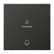 Hotel rocker, corridor unit, AL CU KO5 D AN