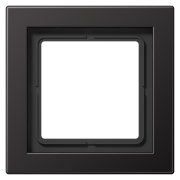 Рамка, ALD 2981 D