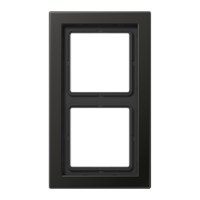 Рамка, ALD 2982 AN