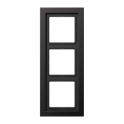 Рамка, ALD 2983 D