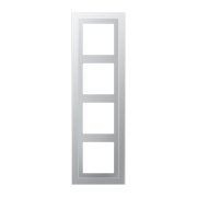 Рамка, ALD 2984-L