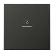 Hotel rocker, room unit, AL RU KO5 D AN