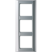 Рамка, AP 583 AL