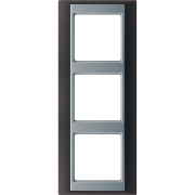 Рамка, AP 583 ANT AL