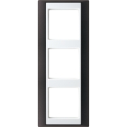 Рамка, AP 583 ANT WW