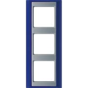 Рамка, AP 583 BL AL