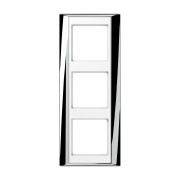 Рамка, AP 583 GCR WW