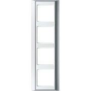 Рамка, AP 584 AL WW