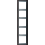 Рамка, AP 585 ANT AL