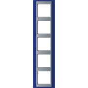 Рамка, AP 585 BL AL