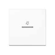 Hotel rocker, room unit, A RU KO5 D WW