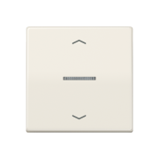 Клавиша с окошком и с символами «стрелки», AS 101 KO5P