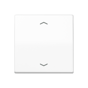 Клавиша с символами «стрелки», AS 101 P WW