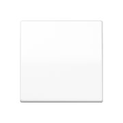 Kлавиша, AS 101 WW