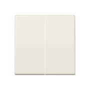 Kлавиша, AS 102