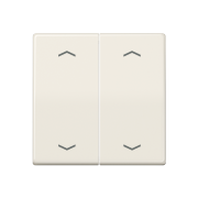 Клавиша с символами «стрелки», AS 102 P