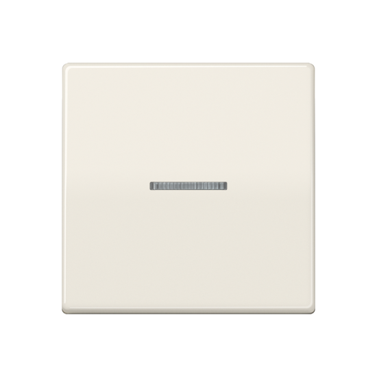 KNX RF кнопка, 1 группа, AS 10911 ST RF