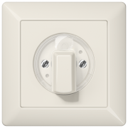 Крышка, AS 1541