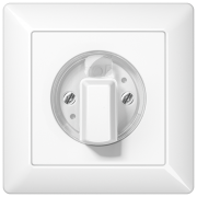 Крышка, AS 1541 WW