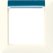 Рамка, AS 581-1 BF INA