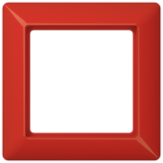 Рамка, AS 581 BF RT