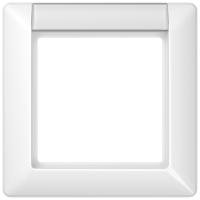 Рамка, AS 581 NA WW