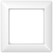 Рамка, AS 581 WW