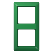 Рамка, AS 582 BF GN