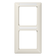 Рамка, AS 582 BF INA