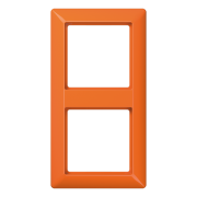 Рамка, AS 582 BF O