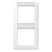 Рамка, AS 582 NA WW