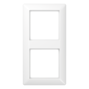 Рамка, AS 582 WW