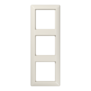 Рамка, AS 583 BF