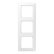 Рамка, AS 583 BF WW