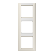 Рамка, AS 583 NA