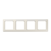 Рамка, AS 5840 BF INA