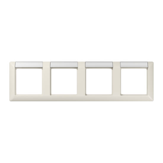 Рамка, AS 5840 NA