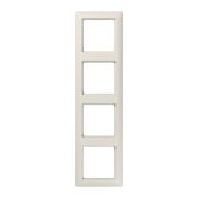 Рамка, AS 584 BF