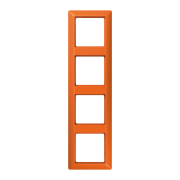 Рамка, AS 584 BF O